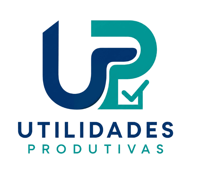 Utilidades Produtivas